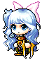 LuvAqua2R1ce